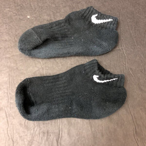 Boys Socks