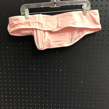 Load image into Gallery viewer, Belly Band Wrap

