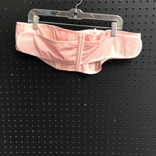 Load image into Gallery viewer, Belly Band Wrap

