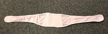 Load image into Gallery viewer, Belly Band Wrap
