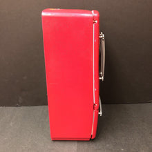 Load image into Gallery viewer, Refrigerator for 18&quot; Doll
