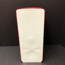 Load image into Gallery viewer, Refrigerator for 18&quot; Doll
