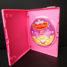 Load image into Gallery viewer, Berry Tales-movie
