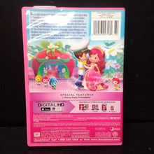Load image into Gallery viewer, Berry Tales-movie
