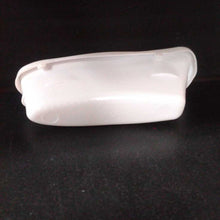 Load image into Gallery viewer, Bath Tub

