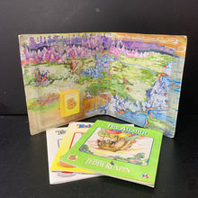 Load image into Gallery viewer, Storytelling Book set
