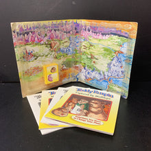 Load image into Gallery viewer, Storytelling Book set
