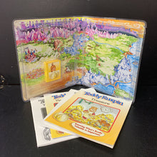 Load image into Gallery viewer, Storytelling Book set
