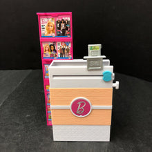 Load image into Gallery viewer, Supermarket Cash Register Counter
