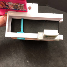 Load image into Gallery viewer, Supermarket Cash Register Counter
