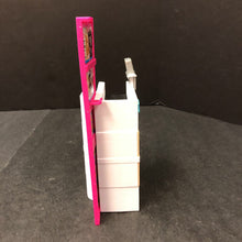 Load image into Gallery viewer, Supermarket Cash Register Counter
