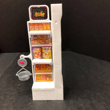 Load image into Gallery viewer, Supermarket Food Shelf
