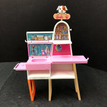 Load image into Gallery viewer, Pet Grooming Station
