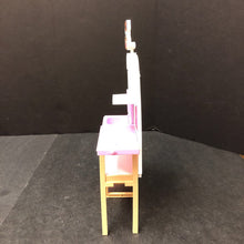 Load image into Gallery viewer, Pet Grooming Station
