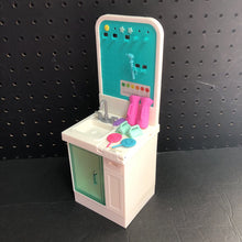 Load image into Gallery viewer, Doctor Cast &amp; Bandage Making Station w/Accesories
