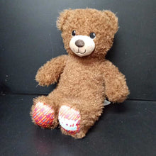 Load image into Gallery viewer, Happy Birthday Bear
