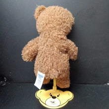 Load image into Gallery viewer, Happy Birthday Bear
