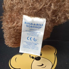 Load image into Gallery viewer, Happy Birthday Bear
