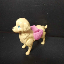 Load image into Gallery viewer, Walk &amp; Potty Dog
