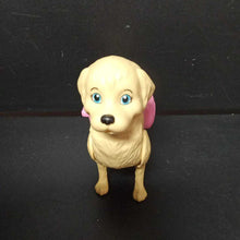 Load image into Gallery viewer, Walk &amp; Potty Dog
