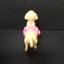 Load image into Gallery viewer, Walk &amp; Potty Dog
