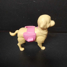 Load image into Gallery viewer, Walk &amp; Potty Dog
