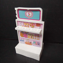 Load image into Gallery viewer, Gift Shop Store Shelf
