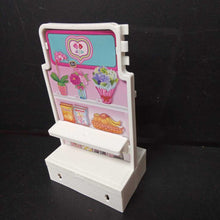 Load image into Gallery viewer, Gift Shop Store Shelf
