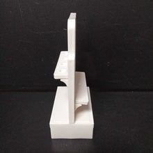 Load image into Gallery viewer, Gift Shop Store Shelf
