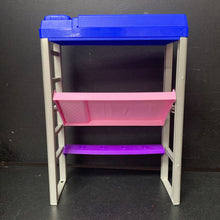Load image into Gallery viewer, Bunk Bed/Desk
