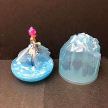 Load image into Gallery viewer, Crystal Flyer Starlight Idol
