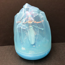 Load image into Gallery viewer, Crystal Flyer Starlight Idol
