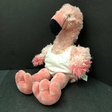 Load image into Gallery viewer, Flamingo
