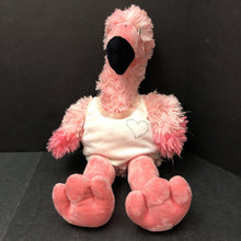 Load image into Gallery viewer, Flamingo

