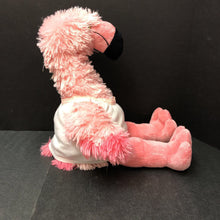 Load image into Gallery viewer, Flamingo
