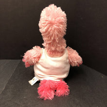 Load image into Gallery viewer, Flamingo

