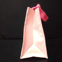 Load image into Gallery viewer, Ballerina Bunny Easter Tote Bag
