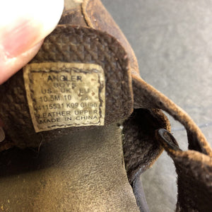 Boys Sandals