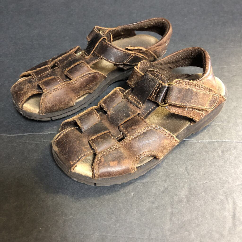 Boys Sandals