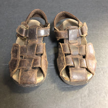 Load image into Gallery viewer, Boys Sandals
