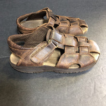 Load image into Gallery viewer, Boys Sandals

