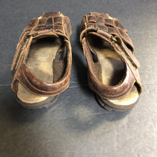 Load image into Gallery viewer, Boys Sandals
