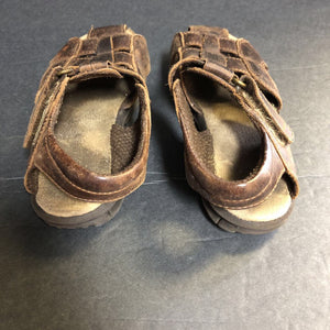 Boys Sandals