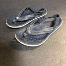 Load image into Gallery viewer, Girls Flip Flops
