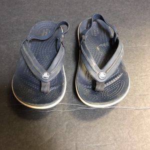 Girls Flip Flops
