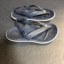 Load image into Gallery viewer, Girls Flip Flops
