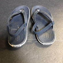 Load image into Gallery viewer, Girls Flip Flops
