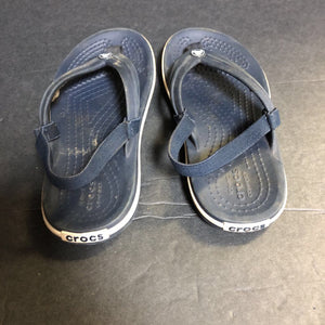 Girls Flip Flops