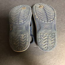 Load image into Gallery viewer, Girls Flip Flops
