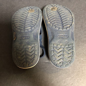 Girls Flip Flops